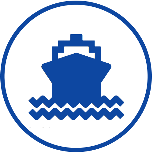 Logo du Bottin Nautique